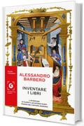 Inventare i libri: L’avventura di Filippo e Lucantonio Giunti, pionieri dell’editoria moderna