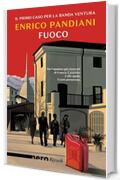 Fuoco (Nero Rizzoli)