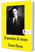 Il mestiere di vivere: (Diario 1935-1950)