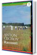 Racconti