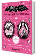 Isadora Moon. Un'estate incantata