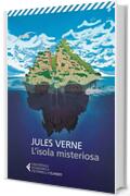 L'isola misteriosa