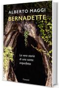 Bernadette