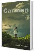 Carmen