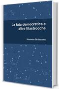 La fata democratica e altre filastrocche