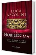 La Nobilissima