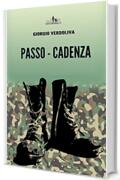 Passo - Cadenza