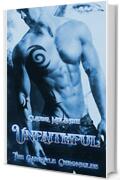 Unfaithful: The Gargoyle Chronicles VI