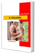 Il collegio