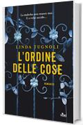 L'ordine delle cose