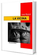 LA VICINA