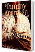 Un Conte perverso (I Lord dello scandalo Vol. 8)