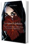 La Ragazza di Ashkelon