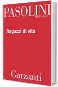 Ragazzi di vita