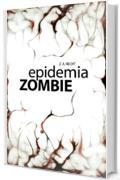 Epidemia Zombie