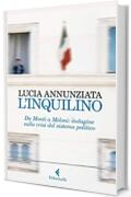 L'inquilino: Da Monti a Meloni: indagine sulla crisi del sistema politico