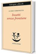 Insetti senza frontiere