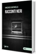 Racconti Neri