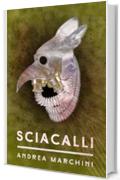 Sciacalli