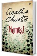 Nemesi (Miss Marple Vol. 11)