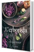 L'erborista