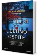 L'ultimo ospite