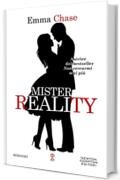 Mister Reality