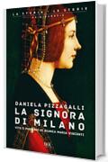 La signora di Milano