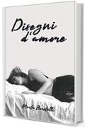 Disegni d'amore