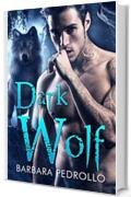 Dark Wolf