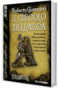 Il Circolo dell'Arca: 1