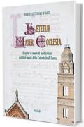 Lætetur Mater Ecclesia: Il canto in onore di Sant’Erasmo nei Libri corali del Capitolo della Cattedrale di Gaeta