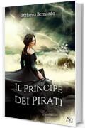 Il principe dei pirati