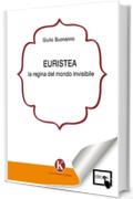 Euristea