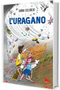 L'uragano