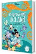 Generazione Oceano: Alla scoperta di un mondo da amare