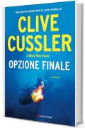 Opzione finale