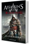 Assassin's Creed Black Flag