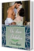 Un duca diabolico: Volume 1 (Serie Secondogenite)