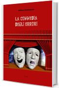 La commedia degli errori