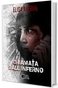 Chiamata dall'inferno