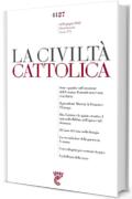 La Civiltà Cattolica n. 4127