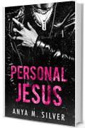 Personal Jesus