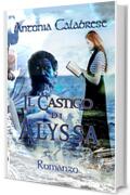 Il castigo di Alyssa: Romanzo