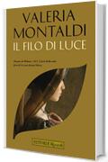 Il filo di luce