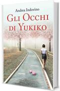 Gli Occhi di Yukiko