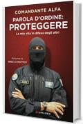 Parola d'ordine: proteggere