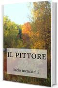 il pittore