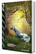 Il figlio dell'unicorno: 1 (Fantasy Tales Il Necromante)