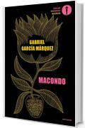 Macondo: Racconti 1950-1966